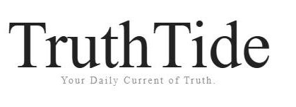 Truthtide
